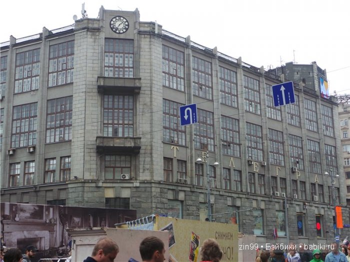 Куклы капусты  Cabbage patch