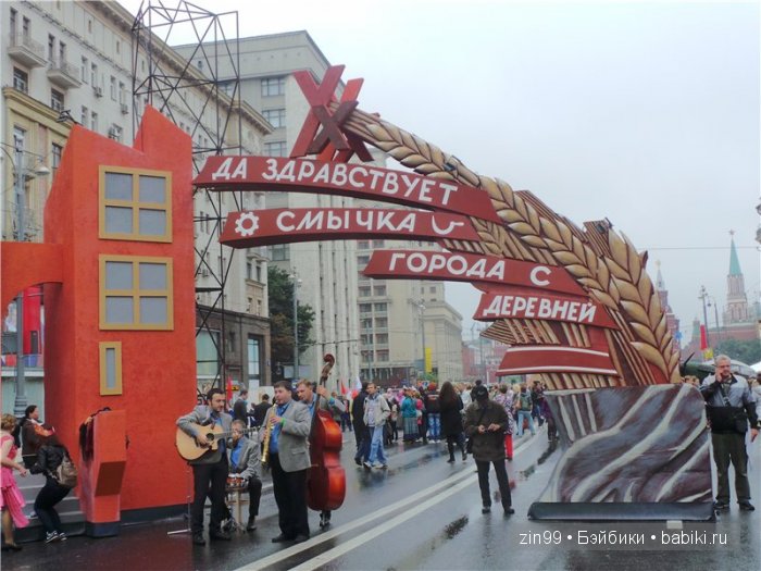 Куклы капусты  Cabbage patch