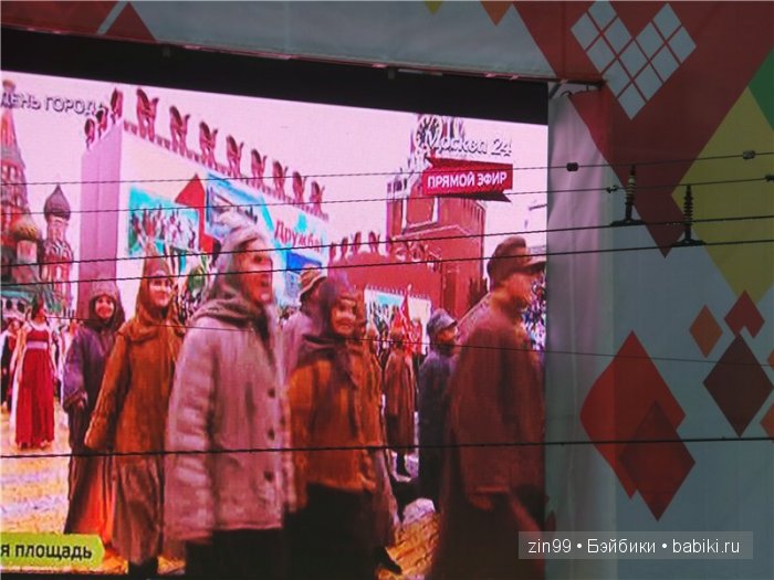 Куклы капусты  Cabbage patch