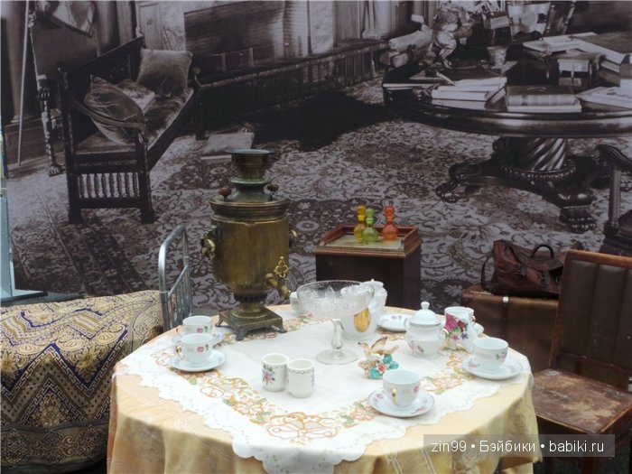 Куклы капусты  Cabbage patch