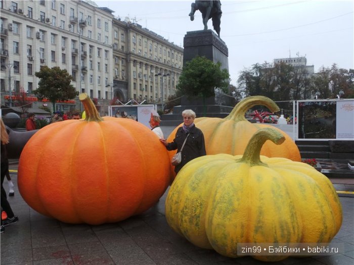 Куклы капусты  Cabbage patch