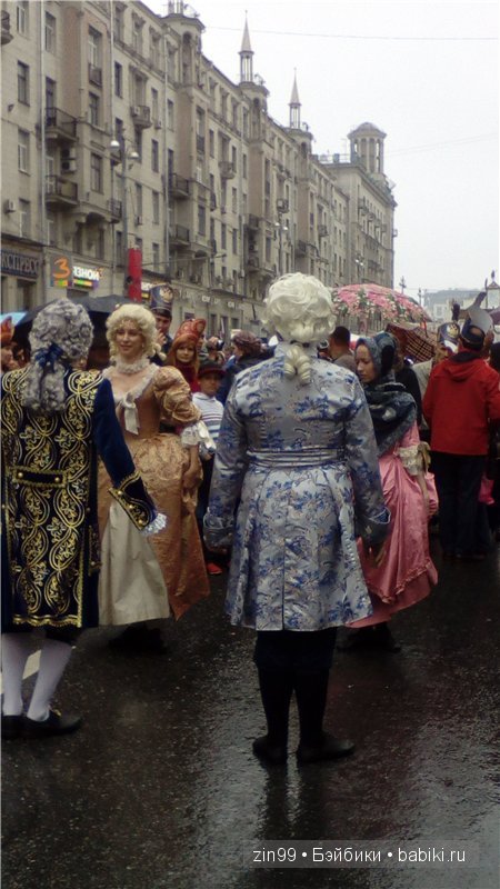 Куклы капусты  Cabbage patch