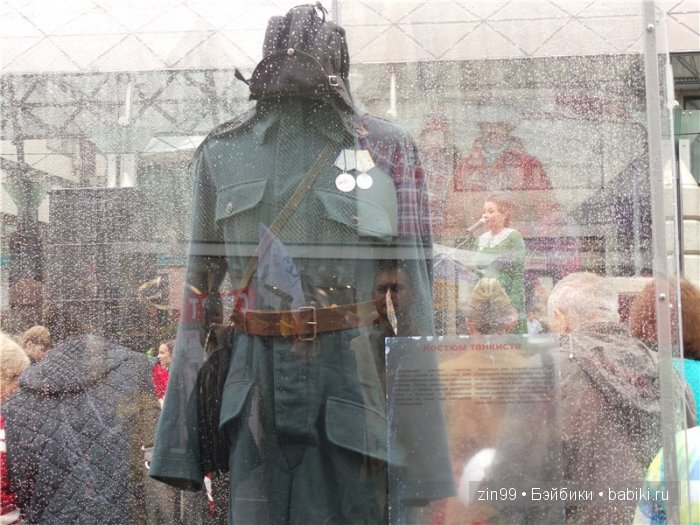 Куклы капусты  Cabbage patch