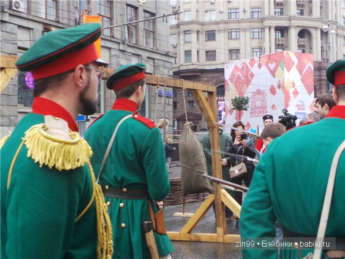 Куклы капусты  Cabbage patch