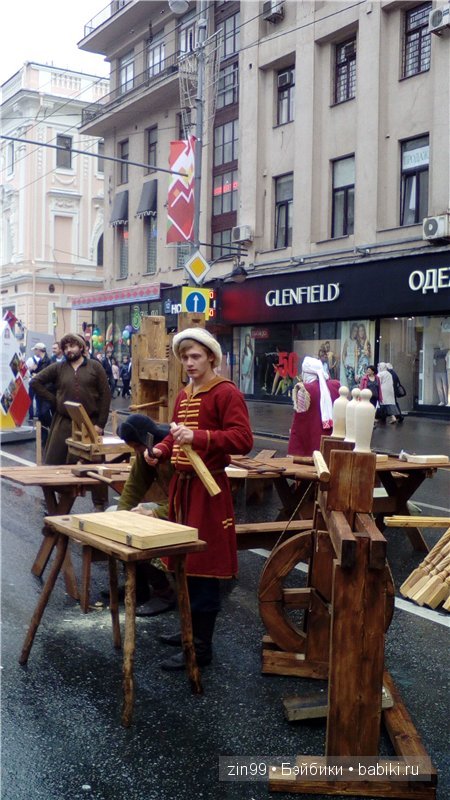 Куклы капусты  Cabbage patch