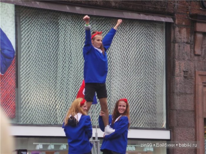 Куклы капусты  Cabbage patch