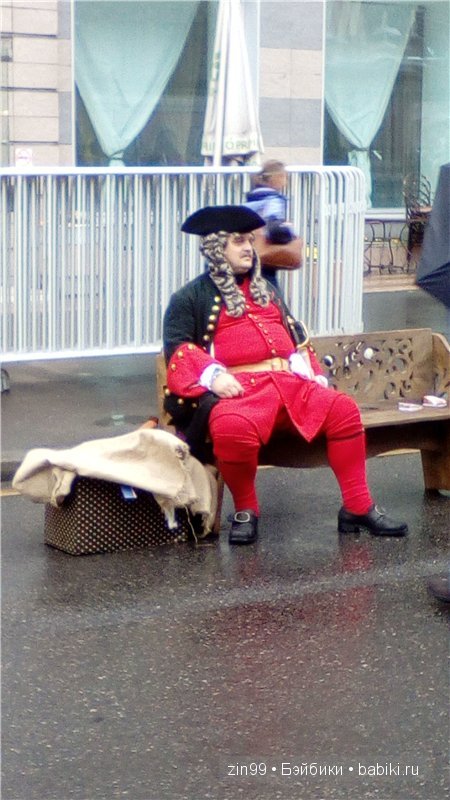 Куклы капусты  Cabbage patch