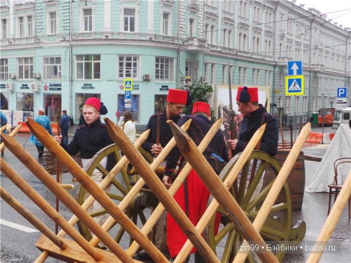Куклы капусты  Cabbage patch