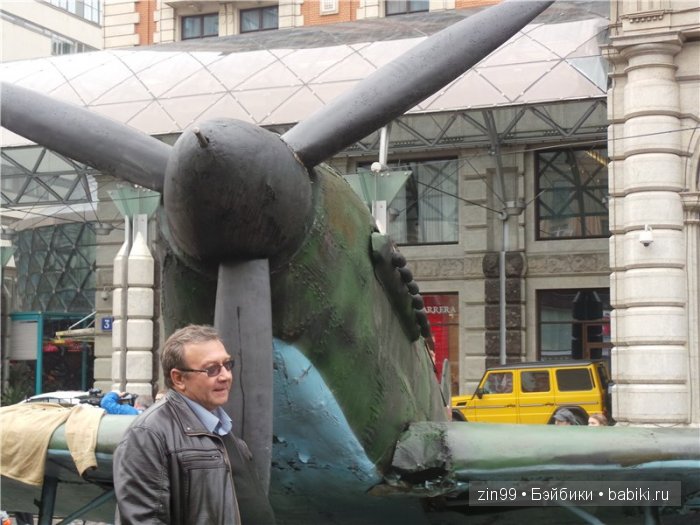 Куклы капусты  Cabbage patch