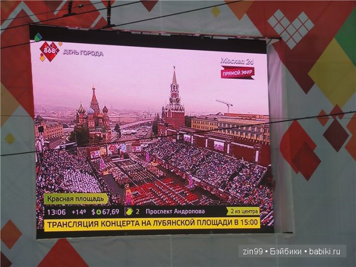 Куклы капусты  Cabbage patch