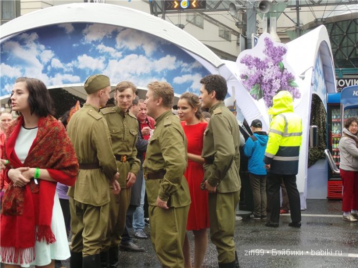 Куклы капусты  Cabbage patch