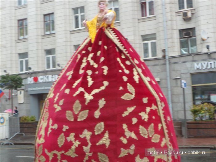 Куклы капусты  Cabbage patch