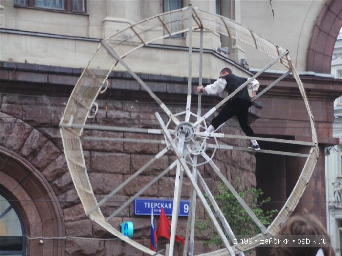 Куклы капусты  Cabbage patch