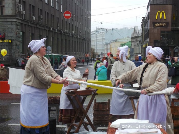 Куклы капусты  Cabbage patch