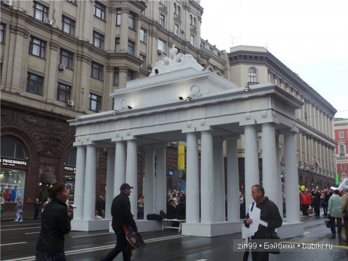 Куклы капусты  Cabbage patch