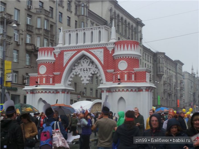 Куклы капусты  Cabbage patch