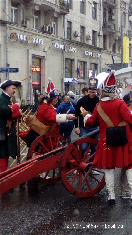 Куклы капусты  Cabbage patch