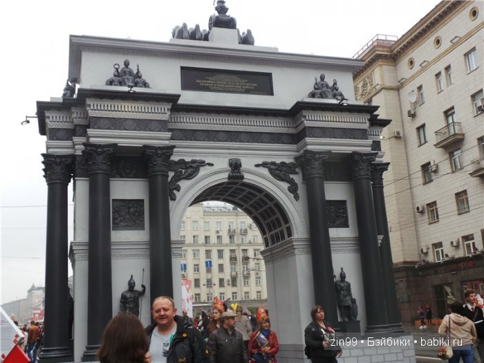 Куклы капусты  Cabbage patch