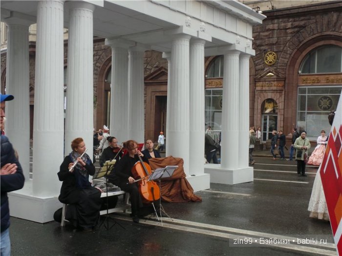 Куклы капусты  Cabbage patch