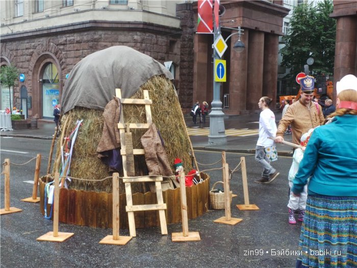 Куклы капусты  Cabbage patch