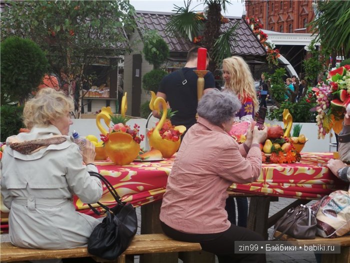 Куклы капусты  Cabbage patch