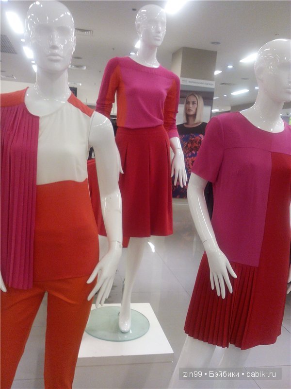 Летняя прогулка и мои вязалочки с куклами Galoob Baby Fase dolls