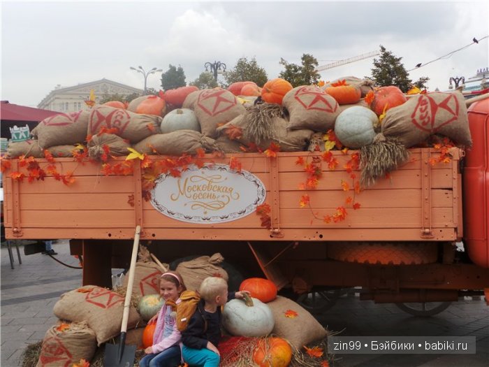 Куклы капусты  Cabbage patch