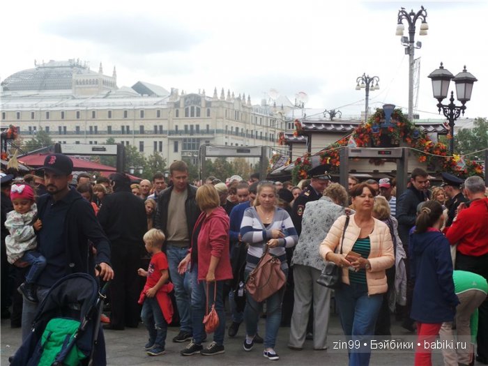 Куклы капусты  Cabbage patch