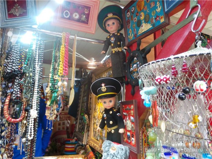 Куклы капусты  Cabbage patch