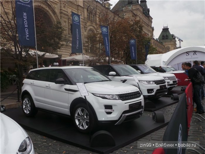 Куклы капусты  Cabbage patch