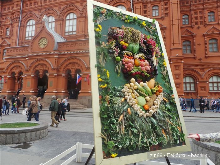 Куклы капусты  Cabbage patch