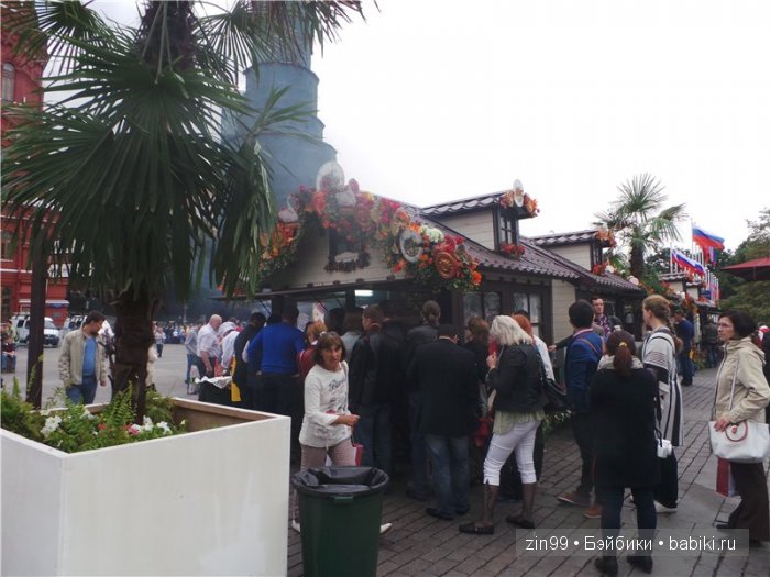 Куклы капусты  Cabbage patch