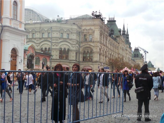 Куклы капусты  Cabbage patch