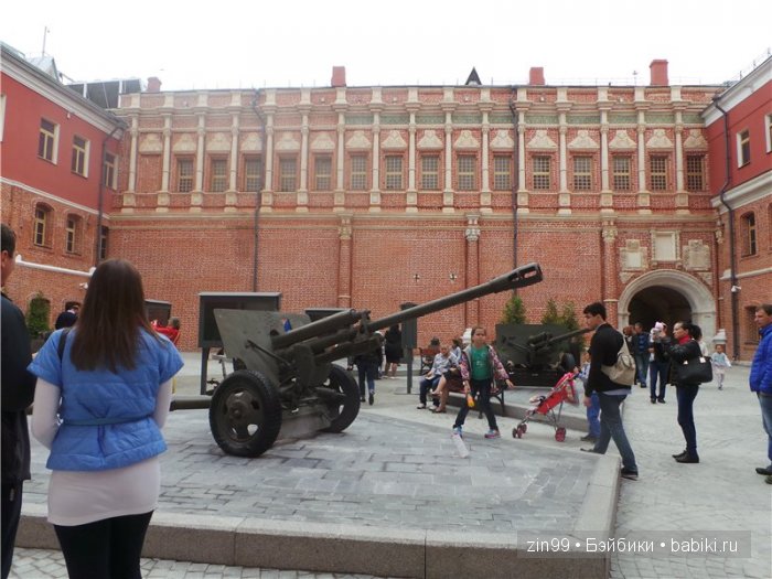 Куклы капусты  Cabbage patch