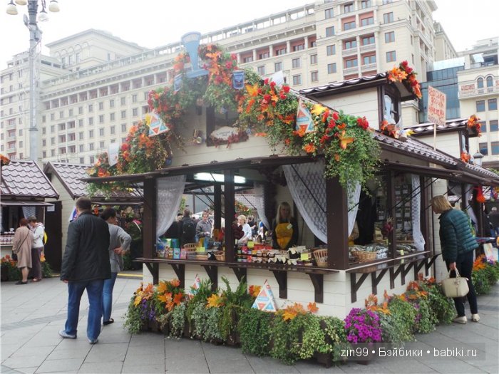 Куклы капусты  Cabbage patch