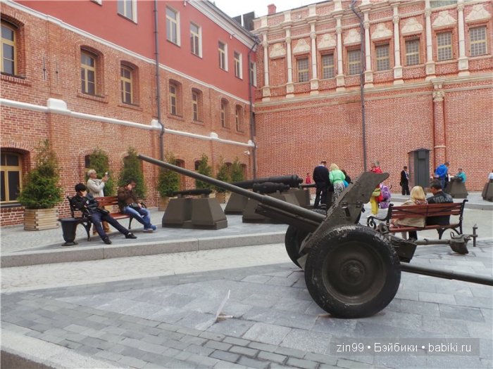 Куклы капусты  Cabbage patch