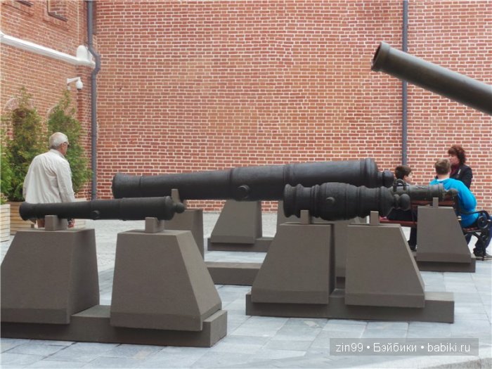 Куклы капусты  Cabbage patch