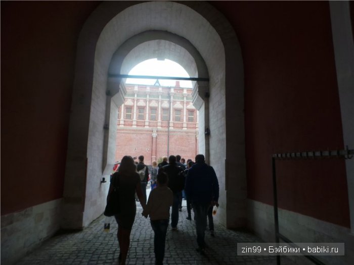 Куклы капусты  Cabbage patch