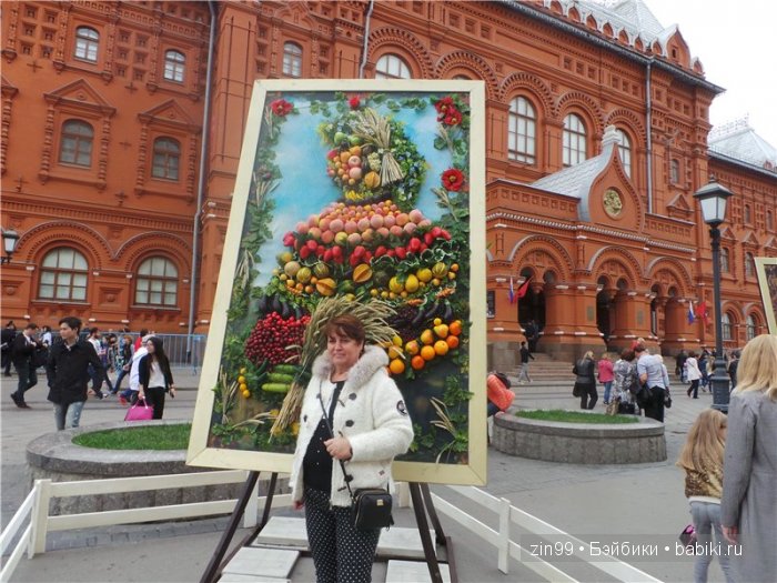 Куклы капусты  Cabbage patch