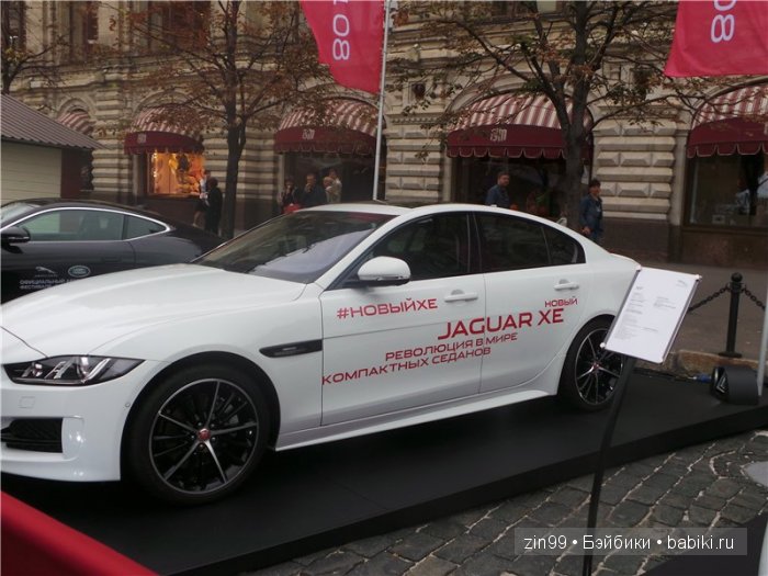 Куклы капусты  Cabbage patch