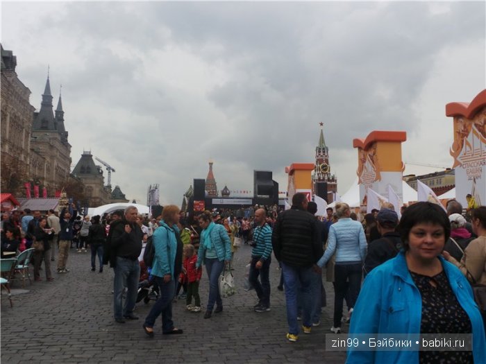 Куклы капусты  Cabbage patch