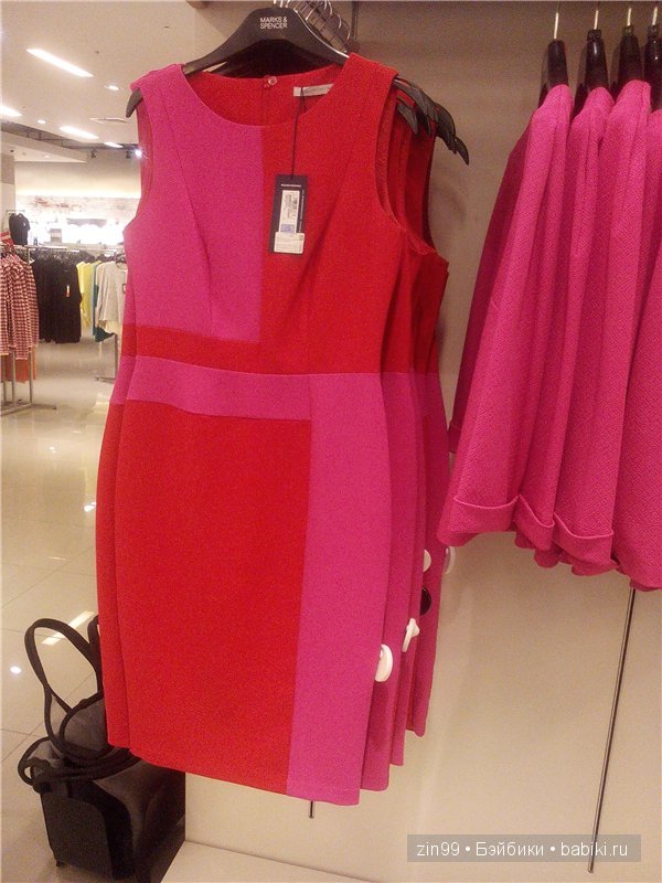 Летняя прогулка и мои вязалочки с куклами Galoob Baby Fase dolls (фото 2)