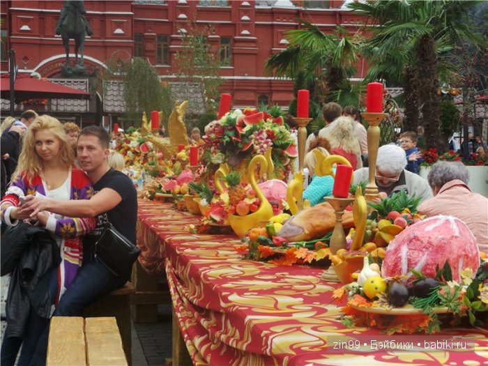 Куклы капусты  Cabbage patch