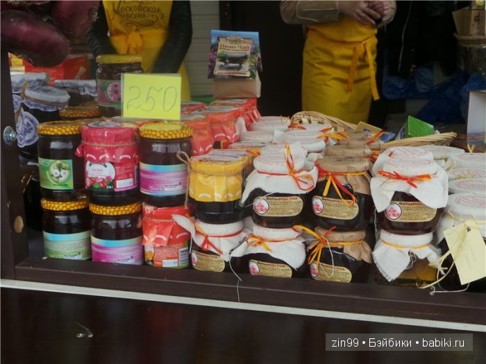 Куклы капусты  Cabbage patch