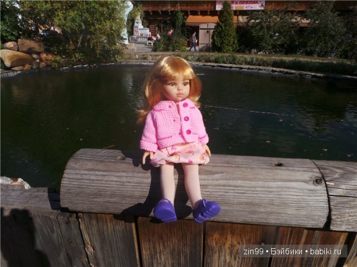 паола рейна