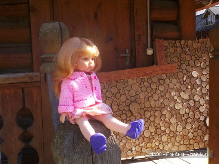 паола рейна