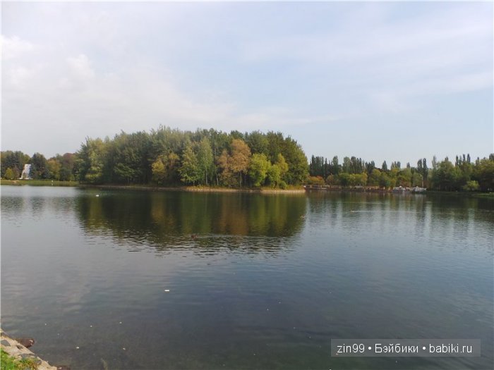 паола рейна