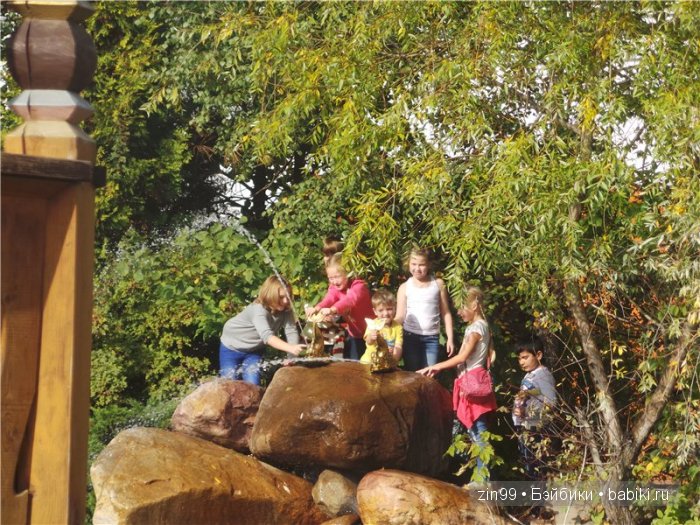 паола рейна