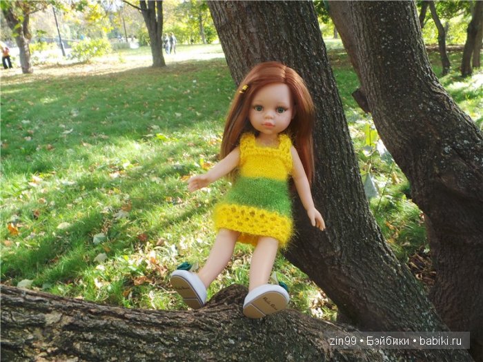 паола рейна