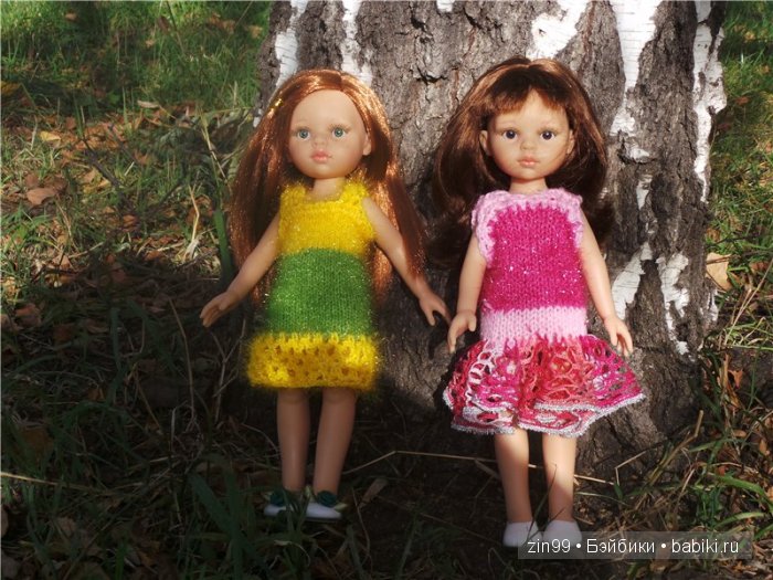 паола рейна